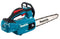 Makita DUC254CZ - Kettingzaag - Lithium-ion accu - Torque boost mode