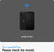 Spigen iPhone 15 Plus - AlignMaster Full Cover Glass - 9H gehard glas - zwart (2 stuks)