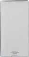 Loewe - Damesparfum - A mi Aire - Eau de toilette 100 ml