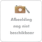 Little Dutch ringstapelaar leeuw LD8322