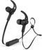 Hama Connect - In-ear hoofdtelefoon - Bluetooth - Zwart