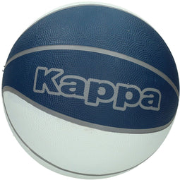 Kappa Basketbal