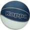 Kappa Basketbal