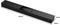 Hisense HS2000 - 2.0 Soundbar - 80W RMS - Bluetooth 5.0 - HDMI ARC