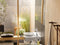 Hansgrohe Metropol - Wastafelkraan - Eéngreeps - Gepolijst goud 32507990