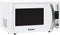 Candy CMXW20DW - Vrijstaande Magnetron - 20L - 700W - Digitale Programmeur - Stilte-modus
