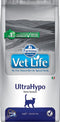 Vet Life kattenvoeding UltraHypo 5 kg