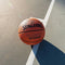 Basketbal indoor/outdoor Varsity TF-150 Rubber
