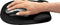Fellowes Muismat - Ergonomisch - Memoryfoam - Zwart