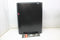Brabantia Bo Touch Bin - Prullenbak - 2 x 30 liter - Soft Touch - Matt Black (2 stuks)