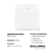 Salora MINIFREEZE32WH