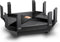 TP-Link Archer AX6000 - Gaming Router - AX - Wifi 6 - 6000Mbps