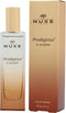 Nuxe Prodigieux Le Parfum 50 ml - Eau de Parfum - Damesparfum