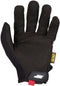 Mechanic's Gloves Original Black (Size M)