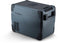 Dometic CFX2 28 - Compressorkoelbox - 28L met smartphone-app - Vrijstaand