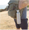 Red Paddle - Insulated Water Bottle