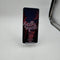 Motorola Edge 60 Fusion - Grijs - 256 GB - Fysieke simkaart + eSIM