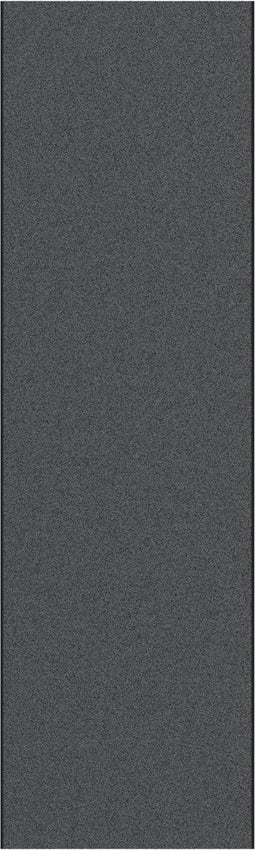vidaXL - Deurmat - Wasbaar - Antraciet - 120x400 - cm