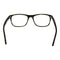 Uniseks Brillenframe SPY 573495443000