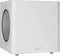 Monitor Audio Radius 390 - Subwoofer - 200W RMS - 10