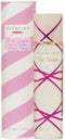 Damesparfum Pink Sugar Aquolina EDT Pink Sugar