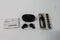 Sony WF-1000XM5 - In-ear oordopjes - ANC - Zwart