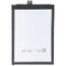 AccuCell TCL 40 NXTPAPER 5G - Li-Polymer batterij - 5010mAh 3.85V 19.29Wh