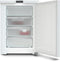 Miele FN 4002 D - Vriezer - NoFrost - 93L - Energieklasse D