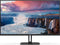 AOC Q32V5CE - QHD VA Monitor - 32 Inch - 75Hz - USB-C met Power Delivery