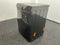 Inventum VWM1010B - Wasmachine - 10 kg - 1400 tpm - Zwart