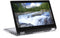 Dell Latitude 3310 - Laptop - Intel Core i5-8265U 8GB 256GB SSD Full HD (1920x1080) Windows 10 Pro