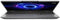 Lenovo LOQ 15IRX10 - Laptop - Intel Core i5-13450HX 16GB RAM 1TB SSD GeForce RTX 5060 - Wit Grijs