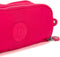 Kipling GITROY Etui - True Pink