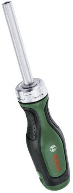 Bosch Home and Garden 1600A032V0 Ratelschroevendraaier