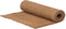 vidaXL - Matrasonderlegger - 80x200 - cm - kokosnootvezel