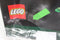 LEGO The Legend of Zelda 77092 - Grote Deku-boom 2-in-1 - 2500 onderdelen - 4 minifiguren