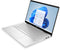 HP Pavilion x360 14-ek1751nd - 2-in-1 - Intel Core i5-1335U - 8GB RAM - 512GB opslag - Full HD (1920x1080)