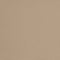 vidaXL - Parasol - met - metalen - paal - 300 - cm - taupe