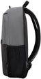 Targus Sagano - Rugzak 39,6 cm (15.6