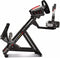 Next Level Racing Wheel Stand DD - Wheel Stand - Opvouwbaar - Zwart