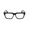 Brillenframe Dames Victoria Beckham VB2667-5215001 Ø 52 mm
