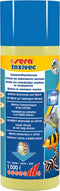 Sera Toxivec - Inhoud: 100 milliliter