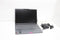 Lenovo IdeaPad Slim 3 - Laptop - 16GB RAM 512GB opslag - Full HD (1920x1200)