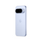 Google Pixel 10 - Smartphone - 256GB opslag - Wit