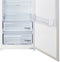 Beko BSSA315K4SN - Inbouw Koelkast - 309 liter - Energieklasse E