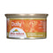 Almo Kattenvoer Mousse Voor Volwassene Kat Met Kalkoen - 85 Gram - 1 x 24 Stuks