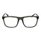 Armani Exchange 0AX3101U - Uniseks Brillenframe - Glas zonder voorschrift