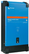 Victron Phoenix Omvormer 12/3000 - 3000 VA - Bluetooth - 230V