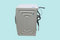 Samsung WW90T554AAW - Wasmachine - 9kg - AddWash - A