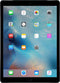 Apple iPad Pro - 4G - 128GB - Grijs